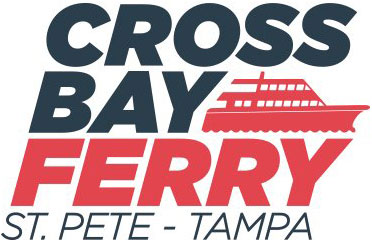 Cross-bay ferry ridership down 24% in January