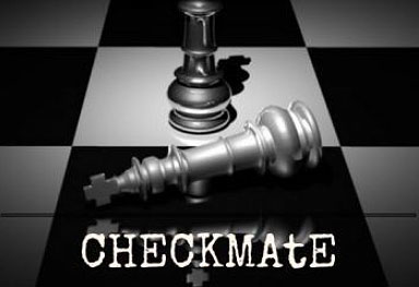 Check mate – fire district caves on tax hike as property appraiser intervenes and trap closes