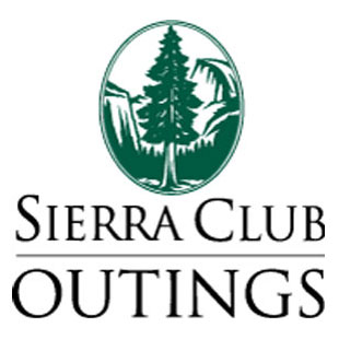 Sierra Club violates same Florida election law for second time in three years
