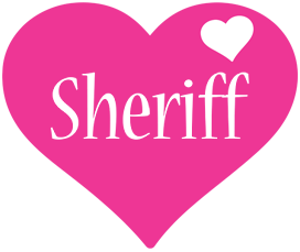 Valentine’s Day Bungle! Sheriff Gualtieri thinks “domestic violence” law contains stuff it doesn’t