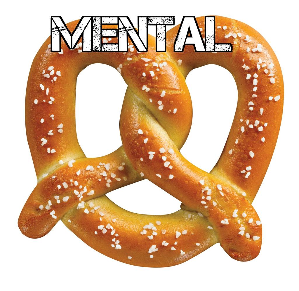 Pinellas County remedies their illegal action after our article alleging it — uses mental pretzel as cover