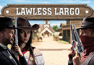 City of Largo contracts don’t include important clause that has been required by Florida law for the past 13 years